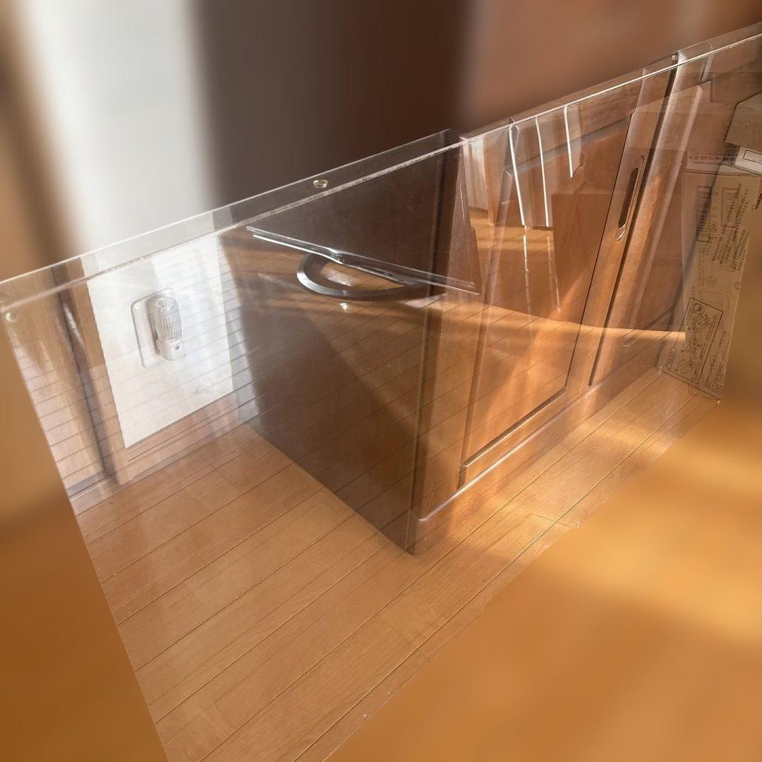 SHARP 50インチ 液晶テレビ 4T-C50AJ1