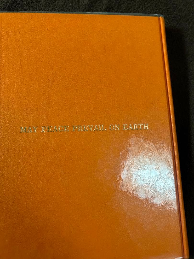 図解　続　新正体法