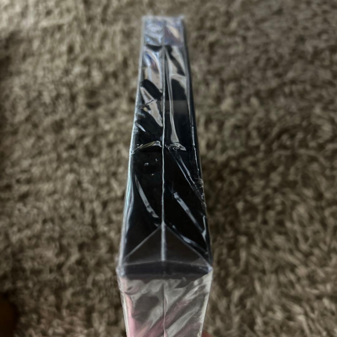 ヤヌスの鏡 前編〈4枚組〉