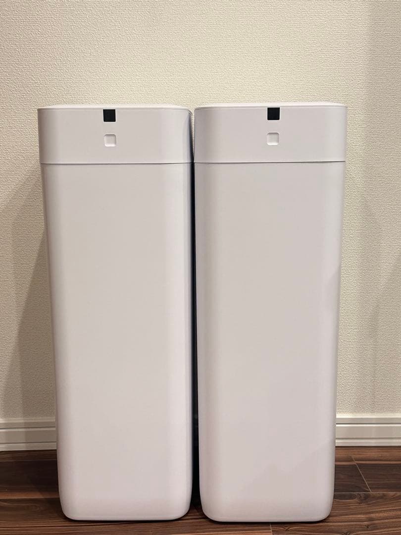 浄水器・整水器 T-PROFESSIONAL THE PERFECT BOX 30L