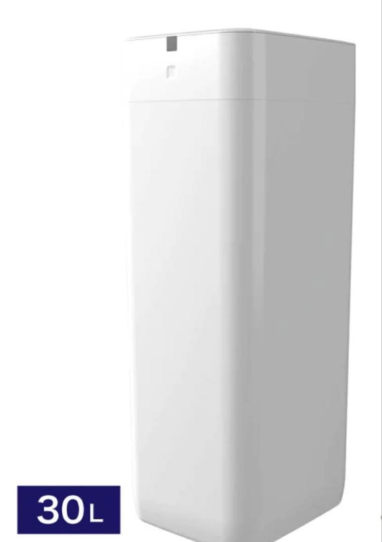 浄水器・整水器 T-PROFESSIONAL THE PERFECT BOX 30L