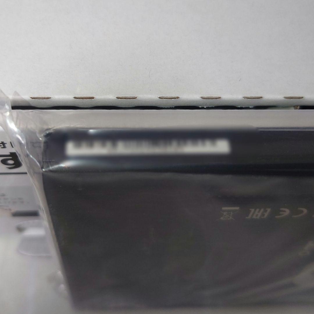 【限定値下げ】Nintendo Switch あつまれどうぶつの森 セット