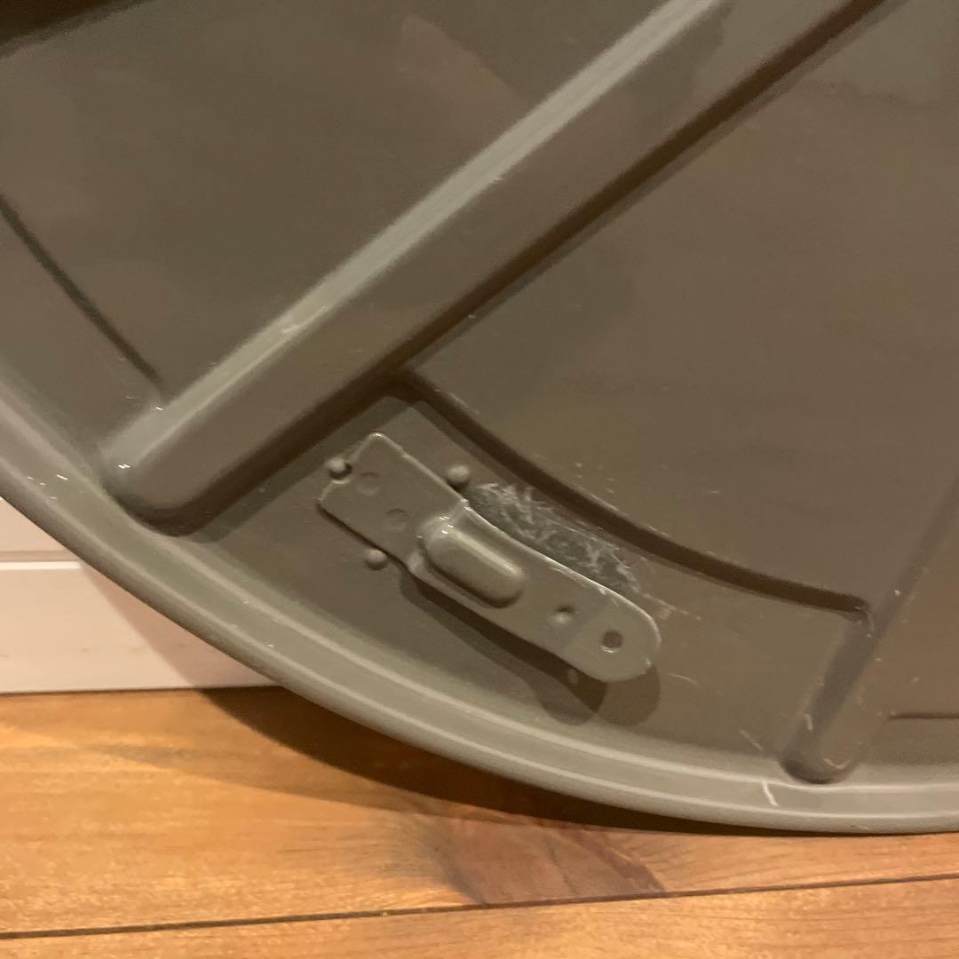 トヨトミ KS-67H-W