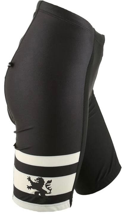 カペルミュール　レディースサイクルジャージセット　2/14まで値下げ