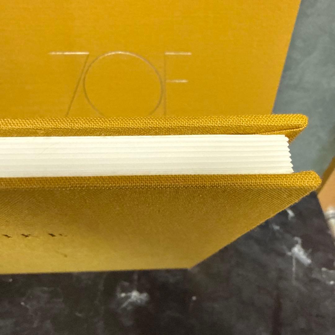 アート・デザイン・音楽 TOMIO SEIKE ZOE PHOTOGRAPHS