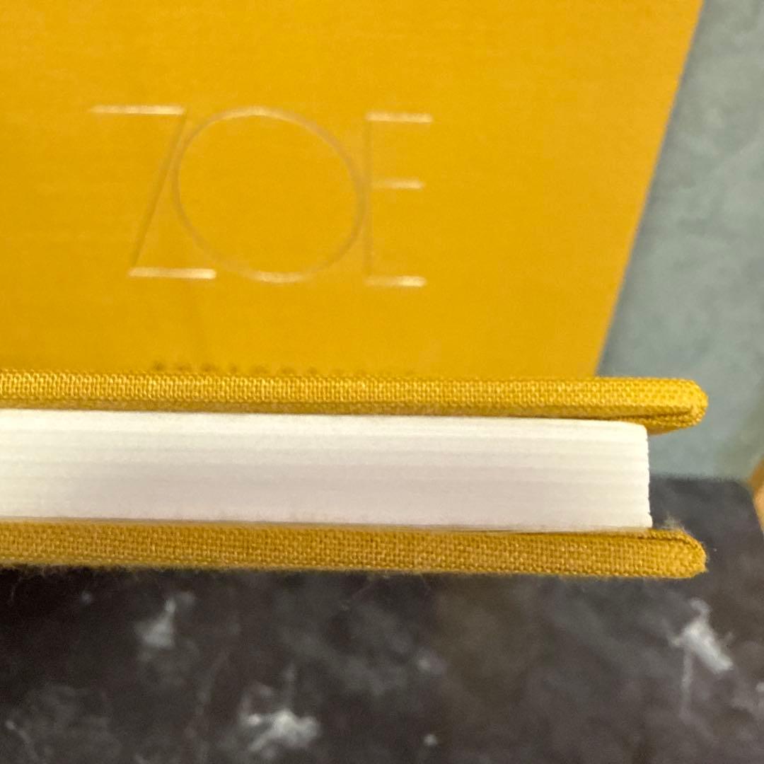 アート・デザイン・音楽 TOMIO SEIKE ZOE PHOTOGRAPHS