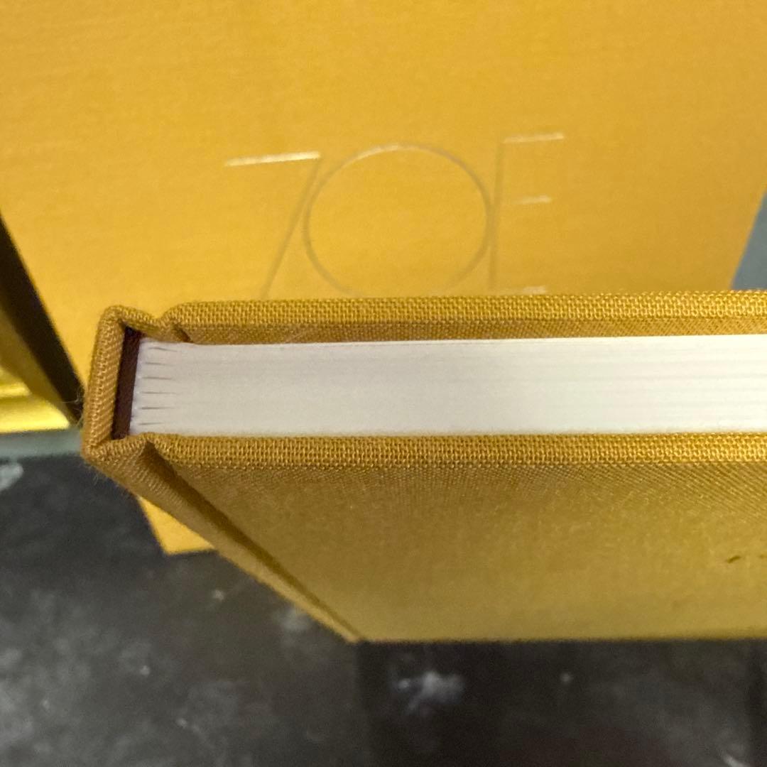 アート・デザイン・音楽 TOMIO SEIKE ZOE PHOTOGRAPHS