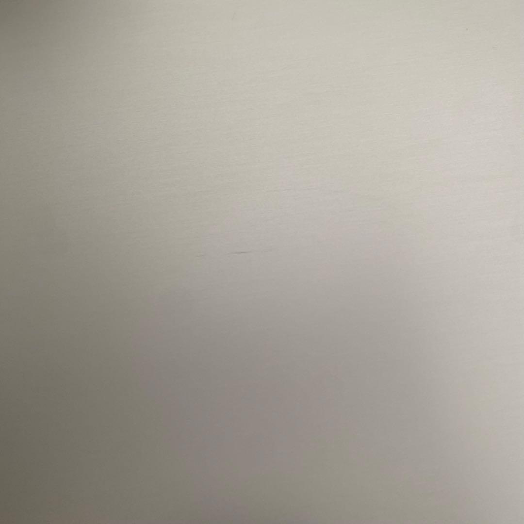 ソウメイ　アタッシュケース　ル　セクストゥール　レッド　ブラック　プラチナ