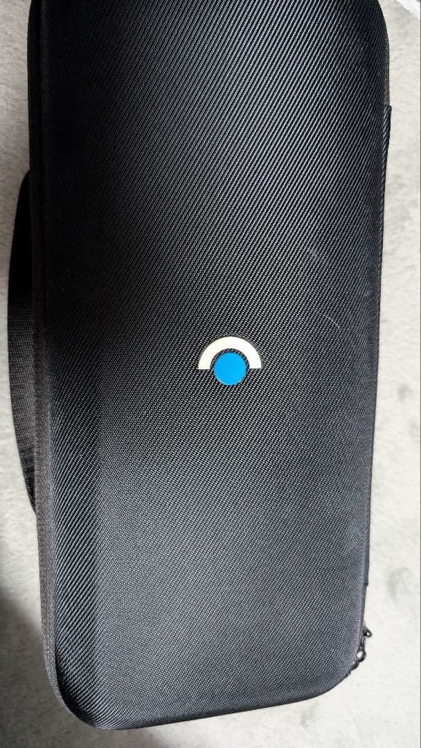 動作確認済 Valve Steam Deck 512Gb ケース、ドック付き