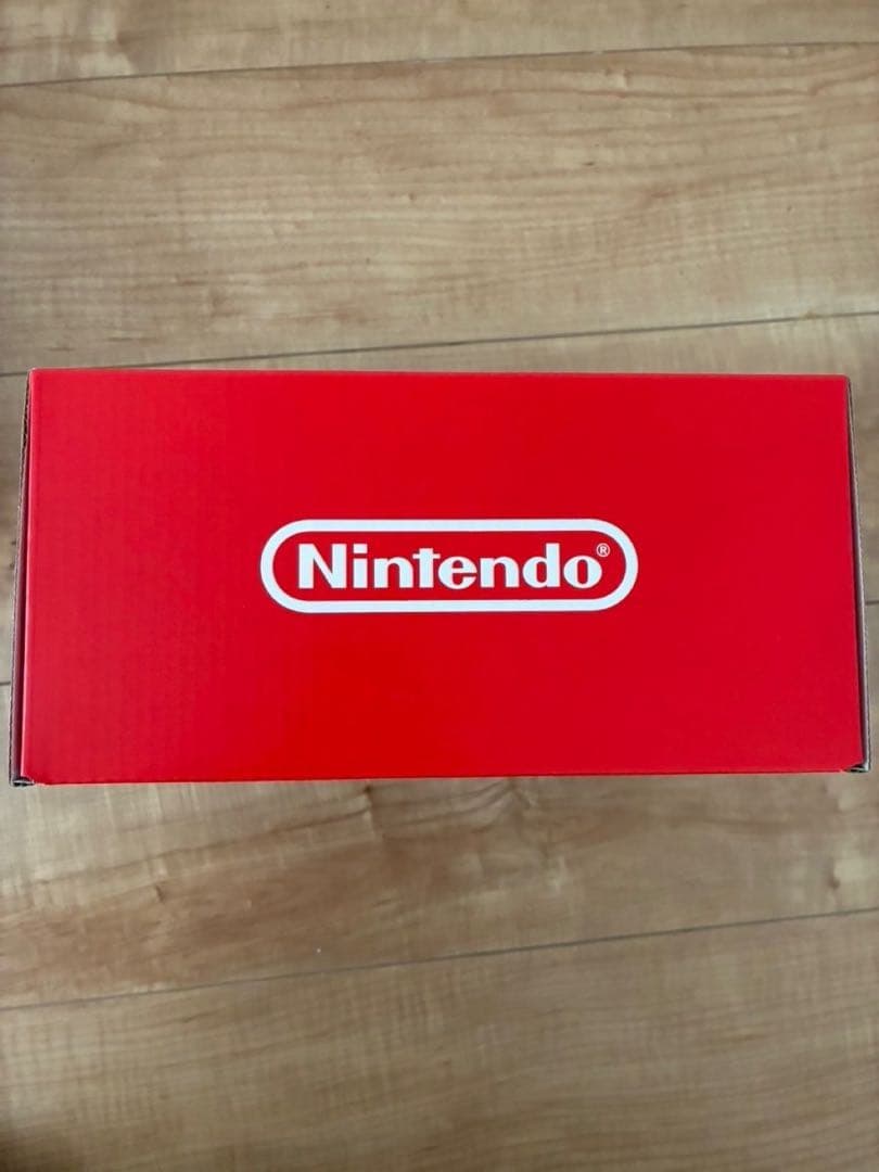 Switch2 マリオカート　ワールドセット