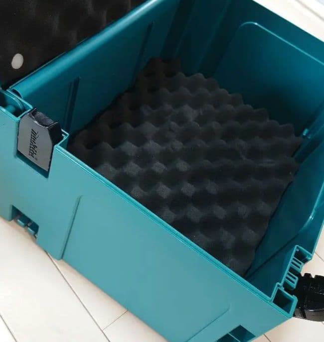 Makita 充電式コーヒーメーカー（コードレス）すぐ使えます マキタケース付き