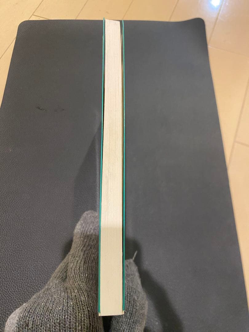 【USED】中小企業M&A実務必携 M&A概論編