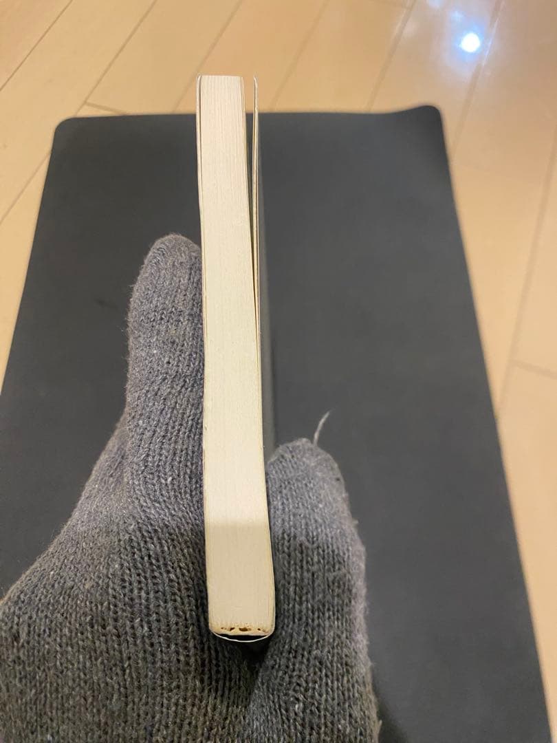 【USED】中小企業M&A実務必携 M&A概論編