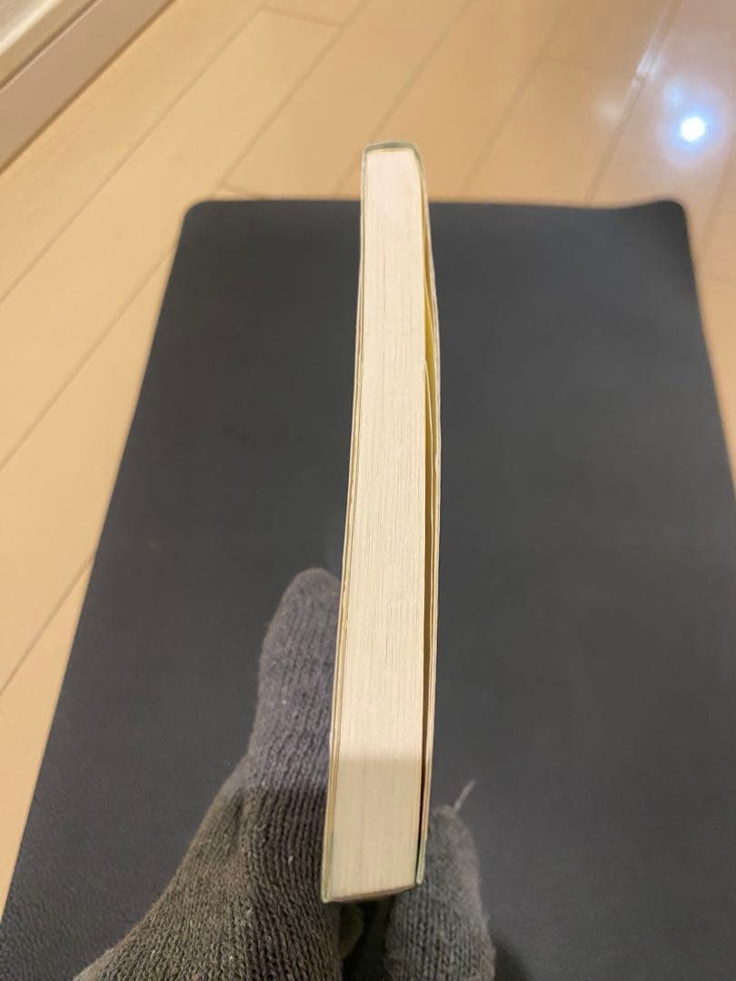 【USED】中小企業M&A実務必携 M&A概論編