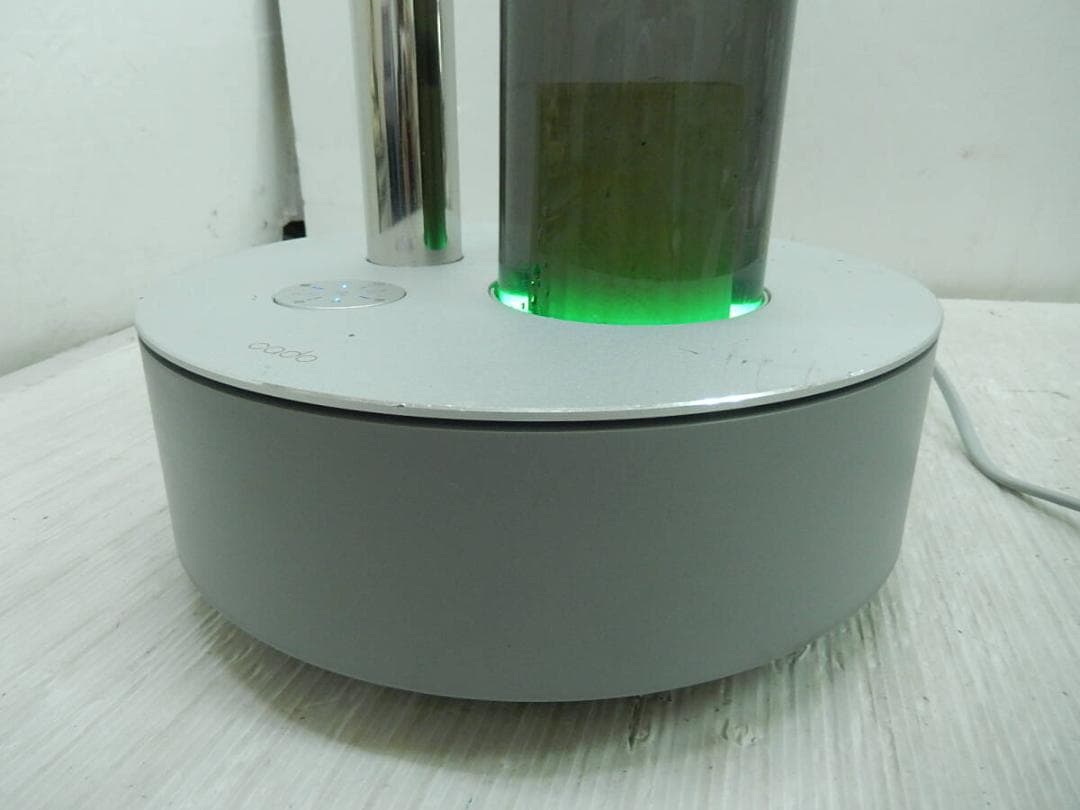 M963★※年浅　２０２０年製★加湿器★カドー　ｃａｄｏ★ＨＭ－Ｃ６３０ｉ