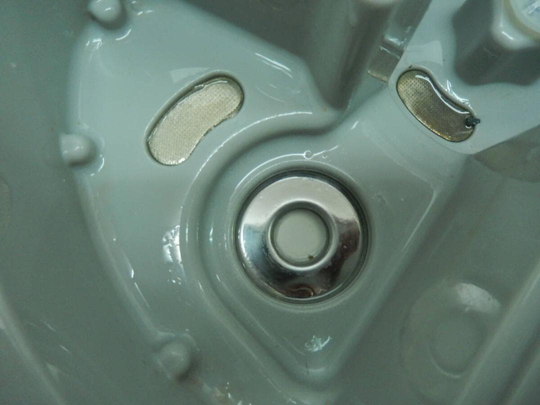 M963★※年浅　２０２０年製★加湿器★カドー　ｃａｄｏ★ＨＭ－Ｃ６３０ｉ