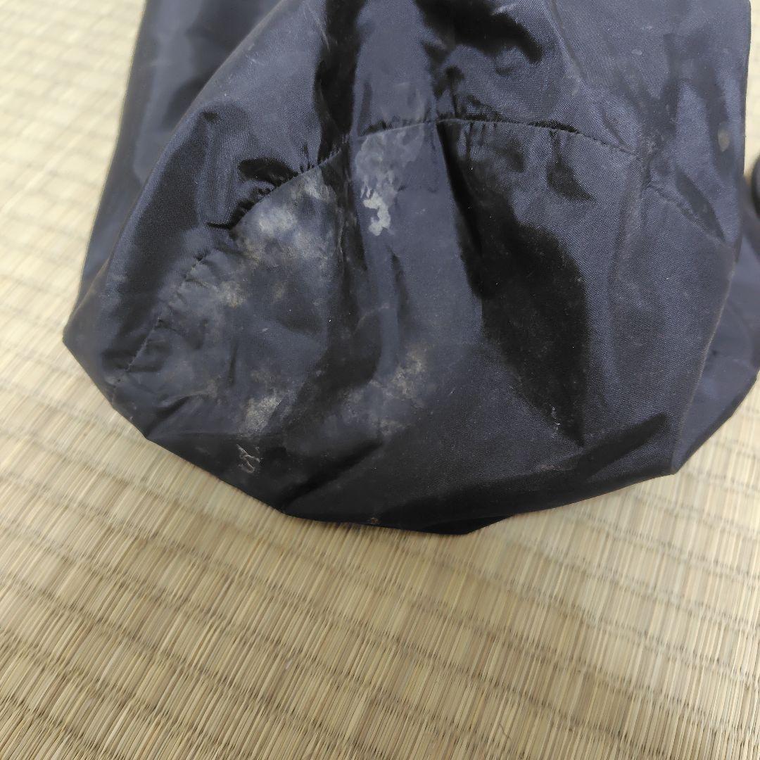 ジェットボイル