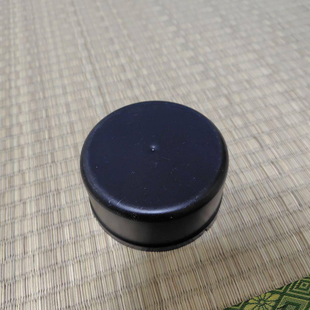 ジェットボイル