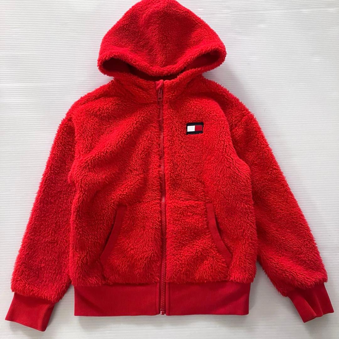 美品　トミー・ヒルフィガー ダウンジャケット　その他　まとめ売り　120