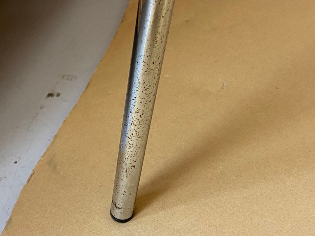 Fritz Hansen フリッツハンセン セブンチェア 1996年製 ローズ