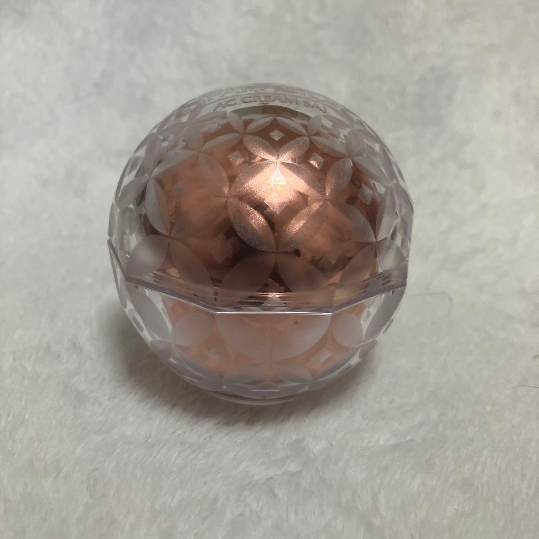 PARABIO ACクリーム　サイe 30g