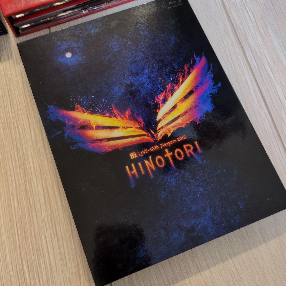 圭ちゃんさん専用