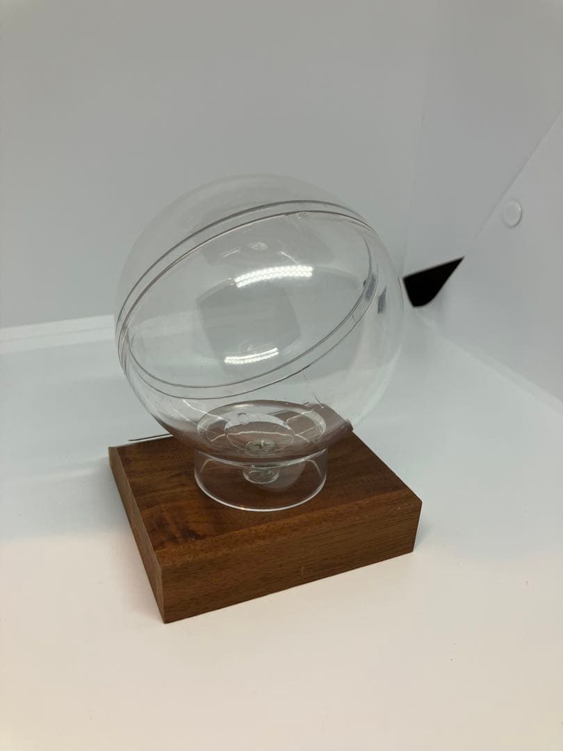 アレックス・ロドリゲス A-Rod 直筆サイン入り公式ボール スコアボード社認定