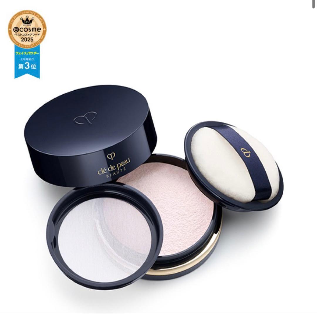 クレドポーボーテ　プードルトランスパラントｎ Ｍ　１ライト