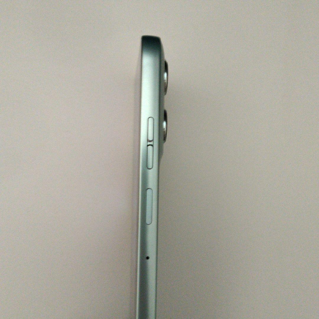 moto g 66j 5G グレーミスト