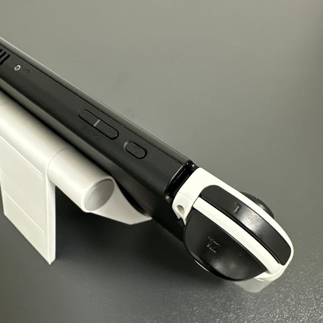 Nintendo Switch 任天堂 スイッチ 有機EL本体