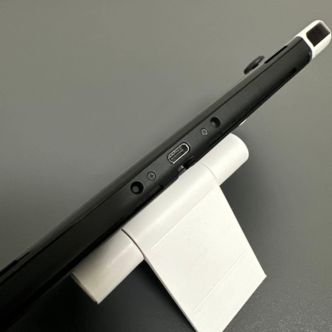 Nintendo Switch 任天堂 スイッチ 有機EL本体