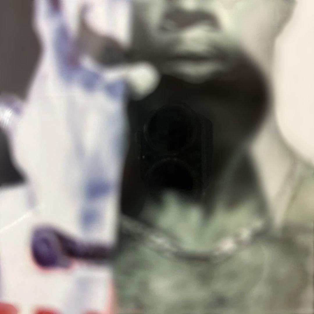 洋楽 Shabba Ranks /X-Tra Naked