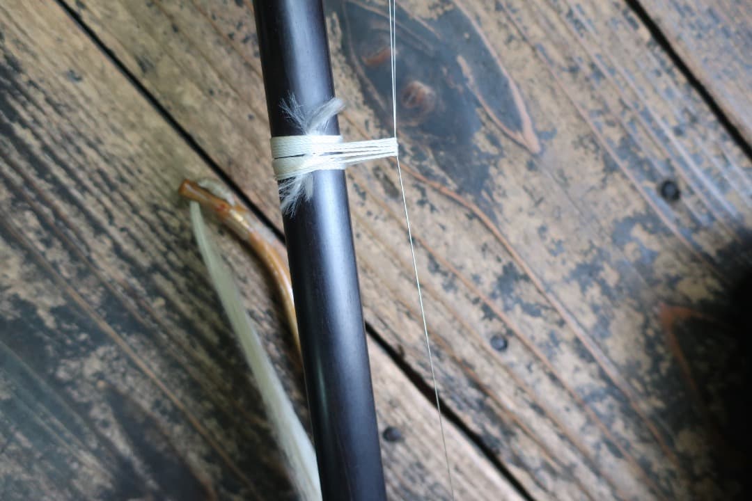 e*a様 動画あり！美品！二胡