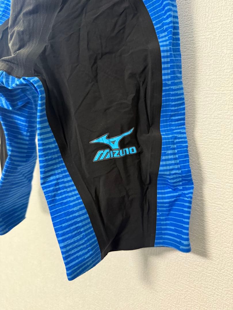 ‼️値下げ‼️Mizuno GX・SONIC Ⅲ MR 【size M】