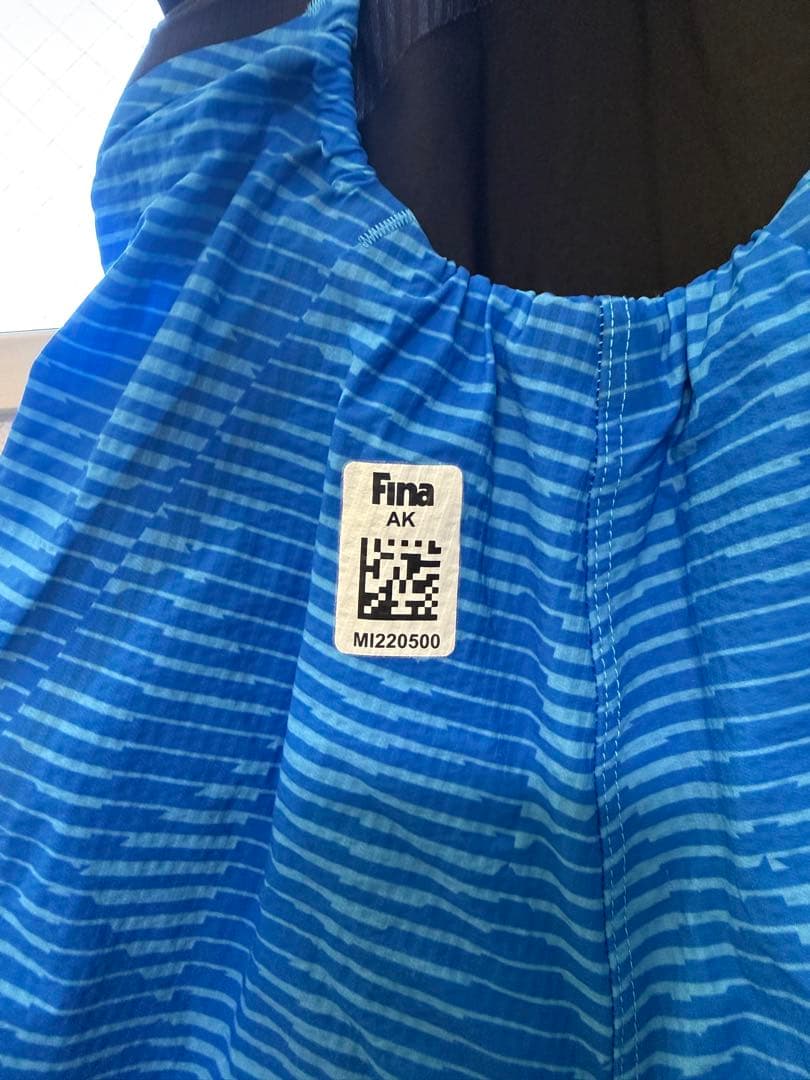 ‼️値下げ‼️Mizuno GX・SONIC Ⅲ MR 【size M】