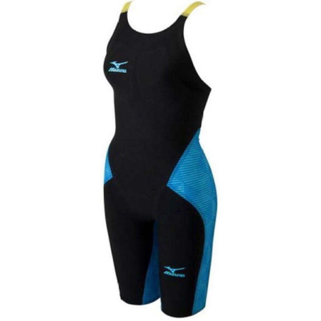 ‼️値下げ‼️Mizuno GX・SONIC Ⅲ MR 【size M】