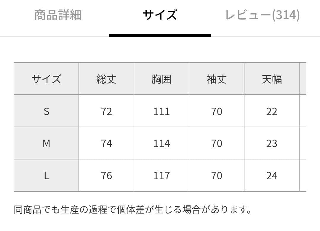 ★新品★未使用★グローバルワーク★軽やかストレッチ2ウェイコートSサイズネイビー