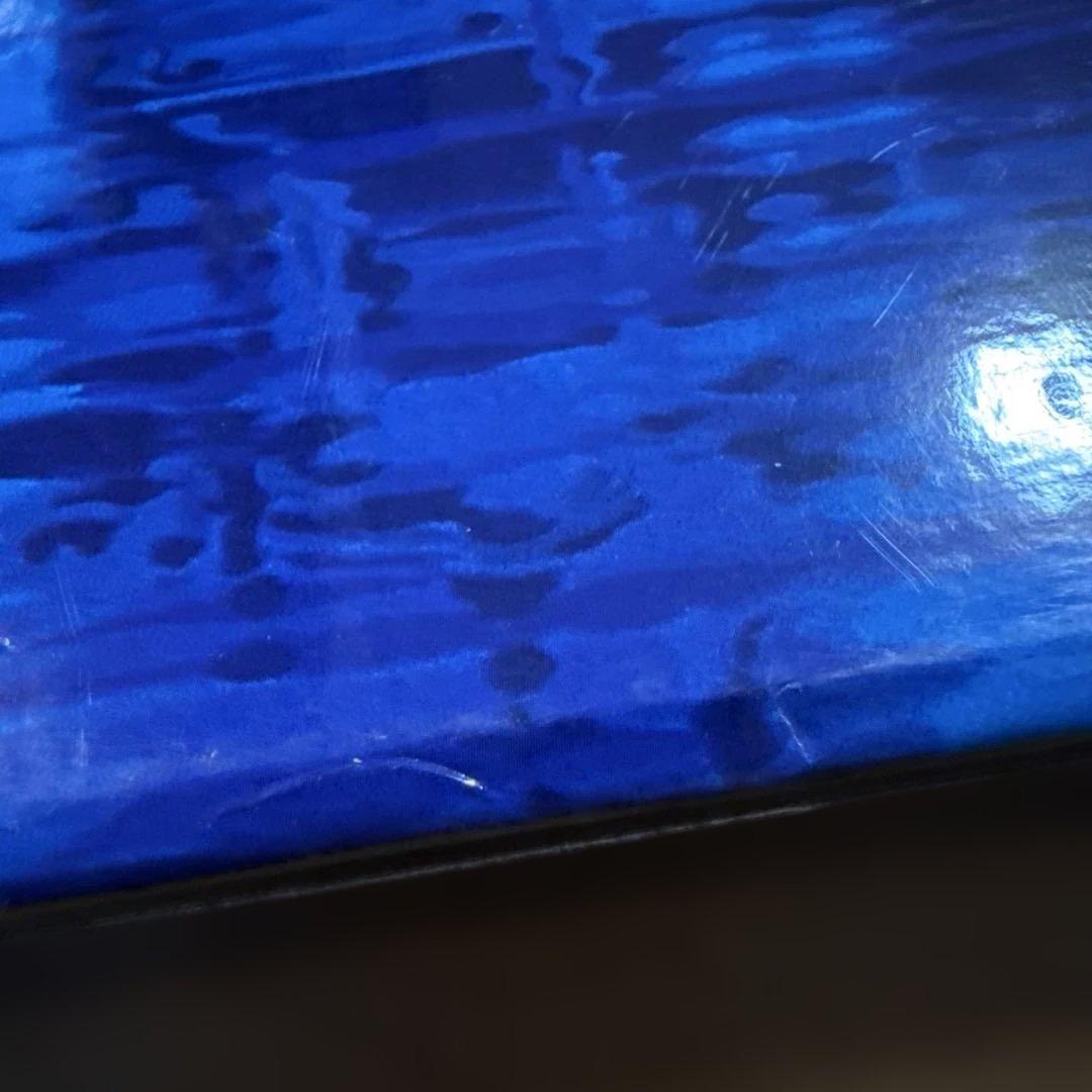 絶版 希少 笹倉鉄平全版画集1991-2002 絵画 美術 アート