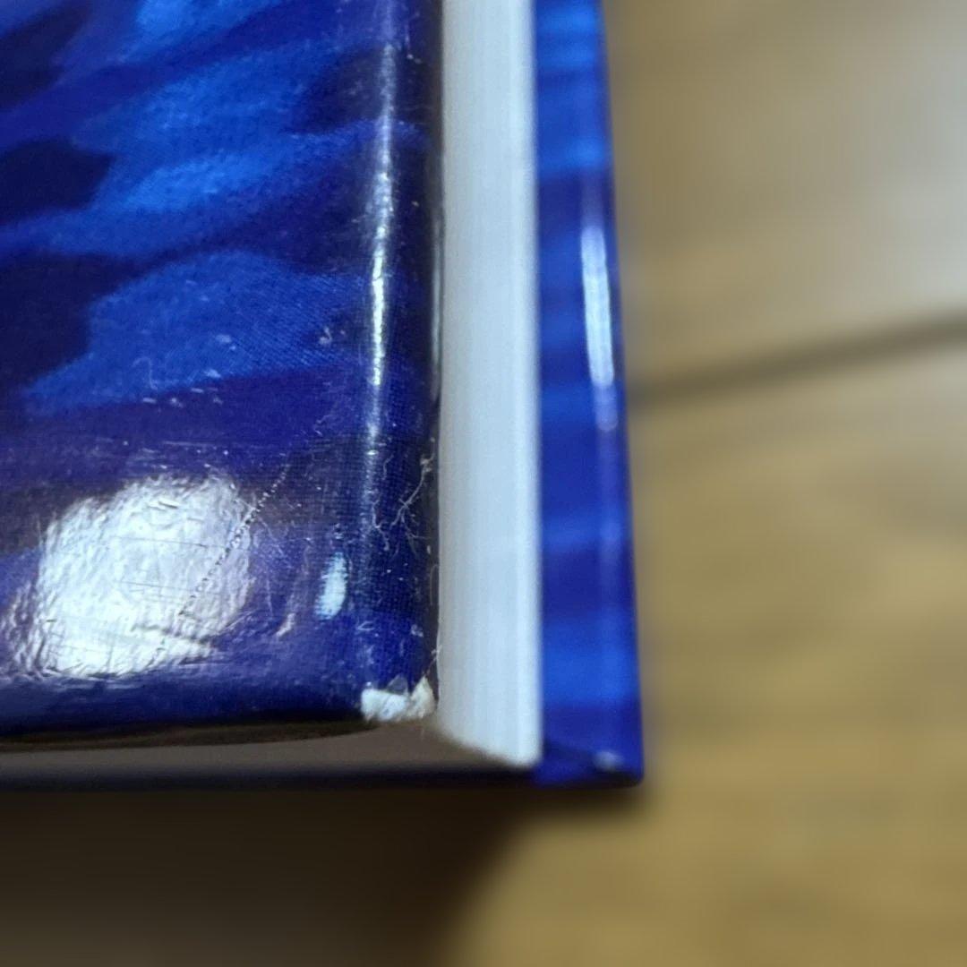 絶版 希少 笹倉鉄平全版画集1991-2002 絵画 美術 アート