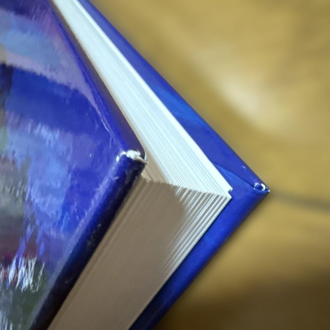 絶版 希少 笹倉鉄平全版画集1991-2002 絵画 美術 アート