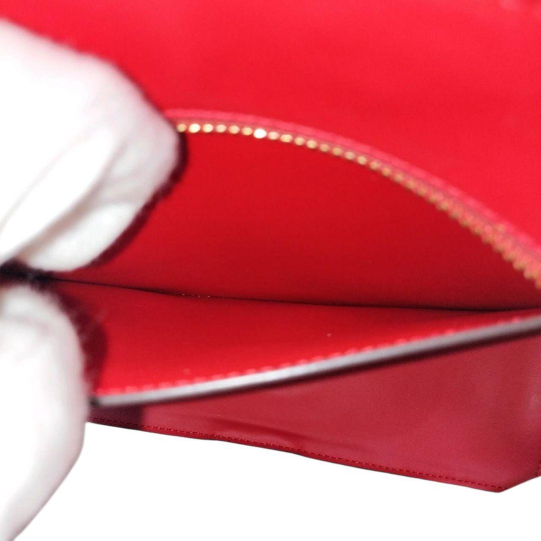 【極美品】 トリーバーチ ジェミニリンク トートバッグ 2way PVC A4可