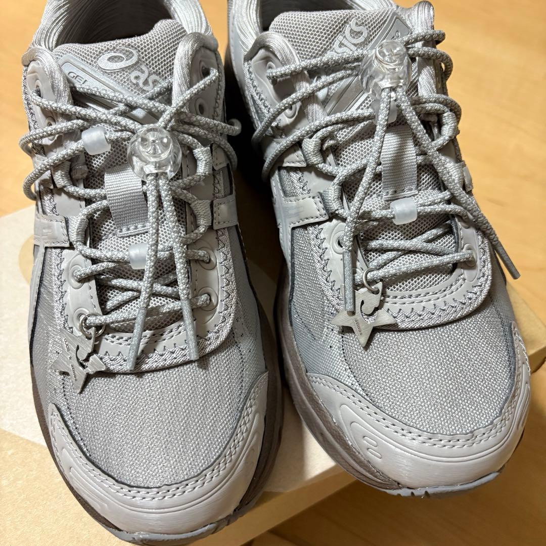 Asics GEL-1130 RE atmosスニーカー