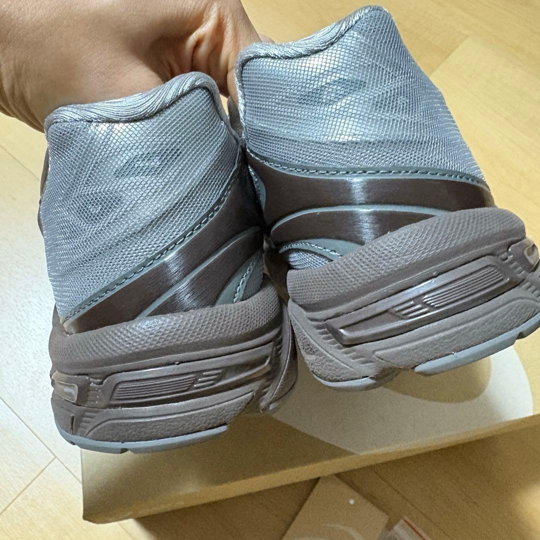 Asics GEL-1130 RE atmosスニーカー