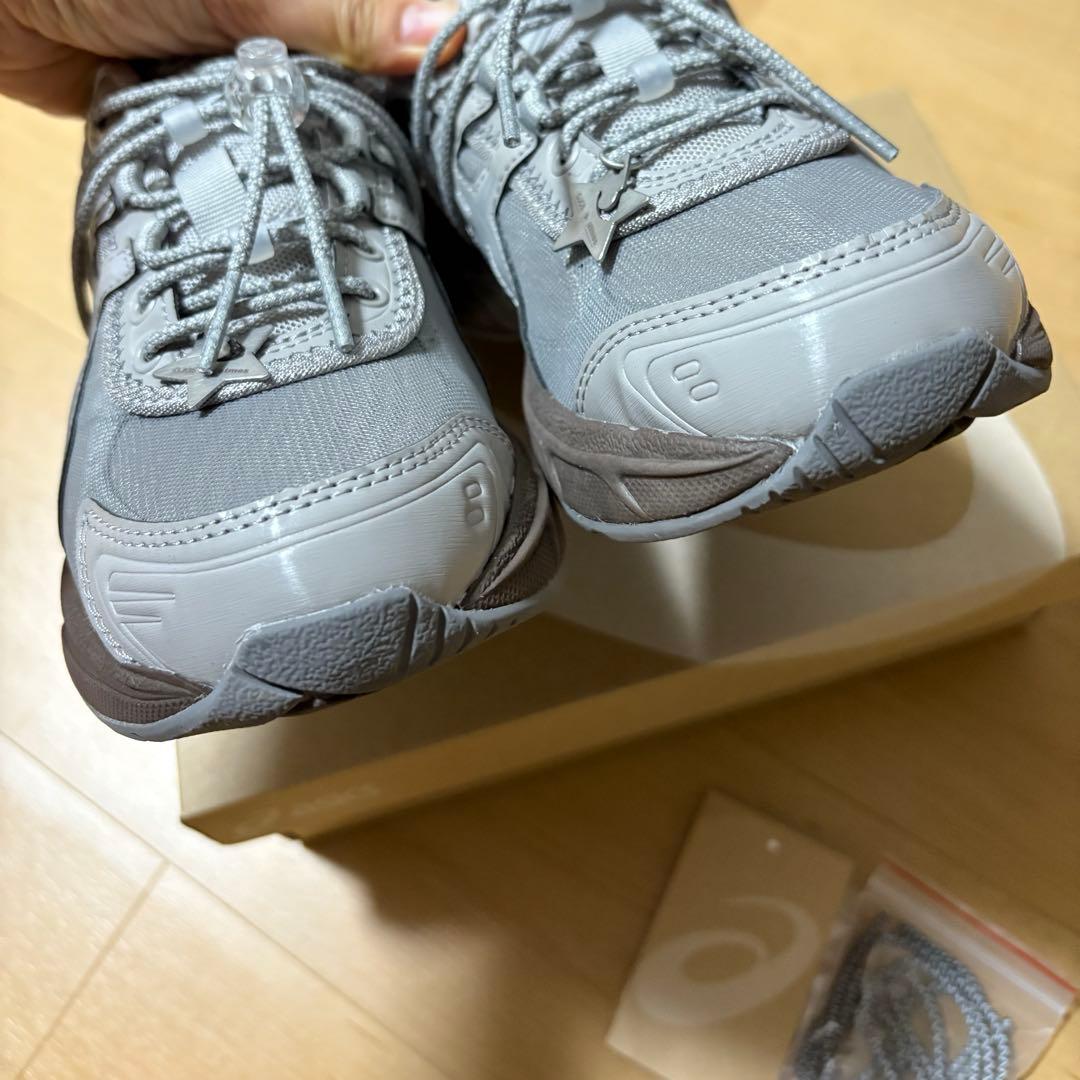 Asics GEL-1130 RE atmosスニーカー