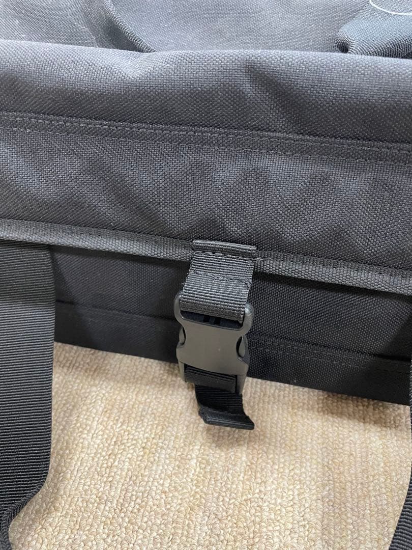 新品　スノーピーク　マルチコンテナL 2021年雪峰祭限定品