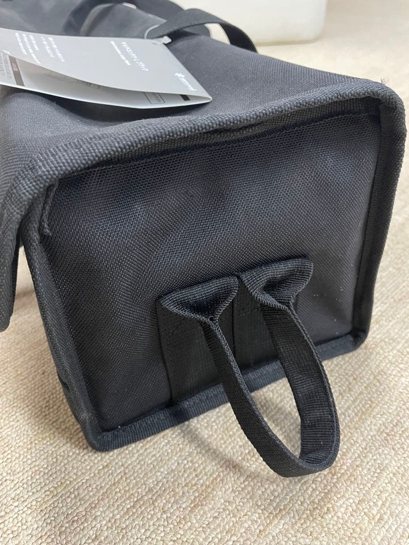 新品　スノーピーク　マルチコンテナL 2021年雪峰祭限定品