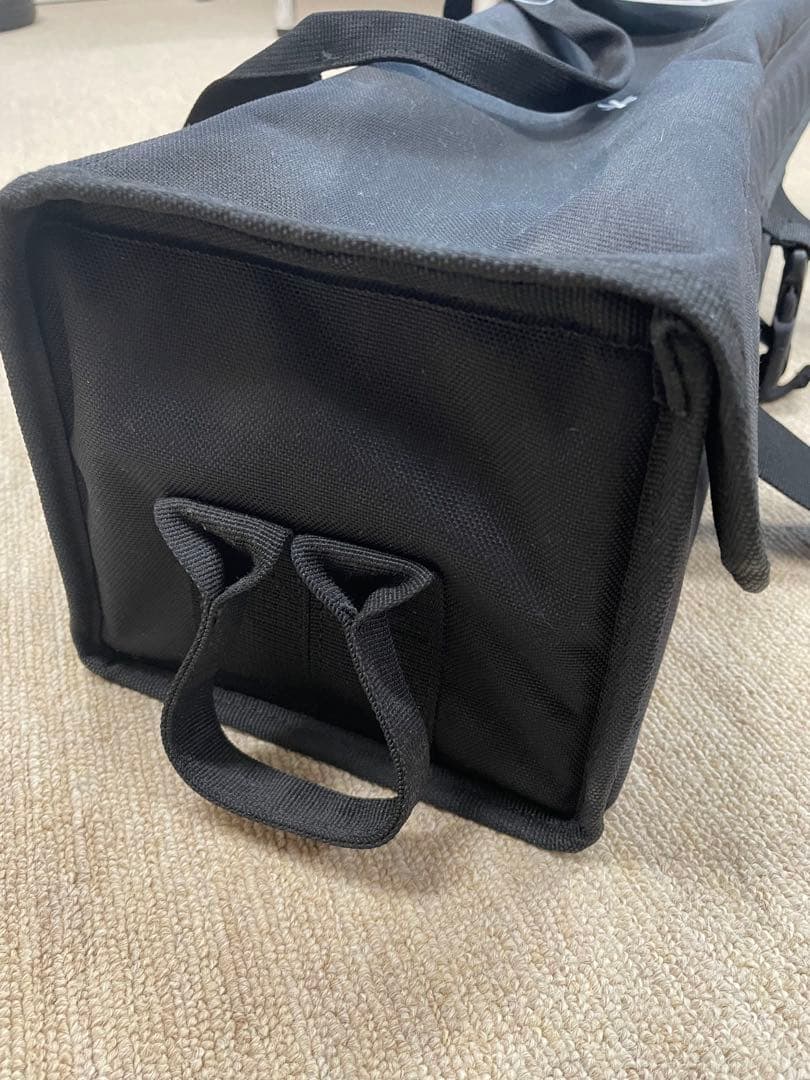 新品　スノーピーク　マルチコンテナL 2021年雪峰祭限定品