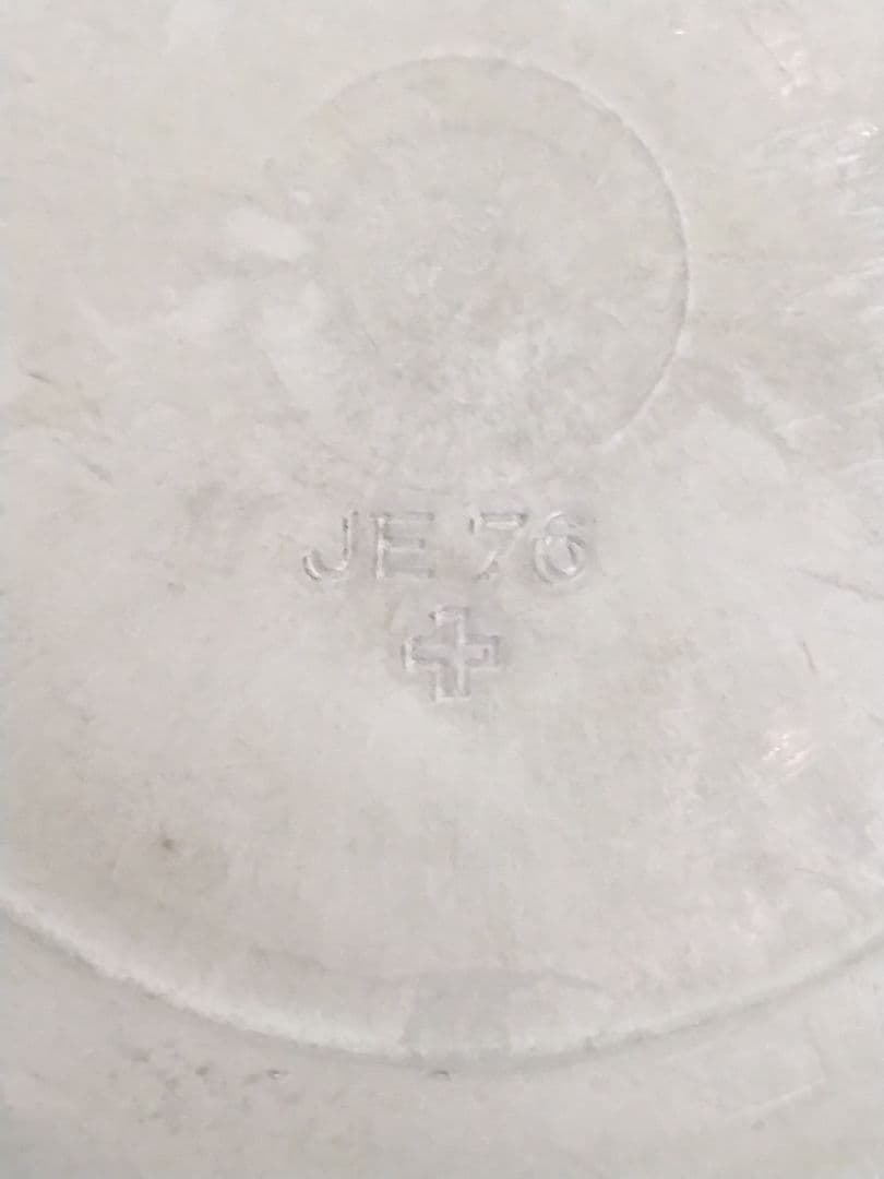 スイス軍 ボルケーノレンジャーストーブ