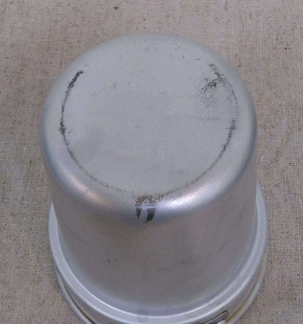 スイス軍 ボルケーノレンジャーストーブ