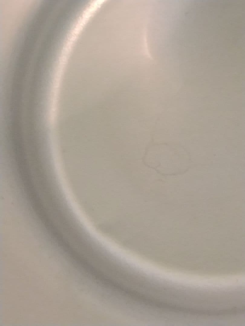 スイス軍 ボルケーノレンジャーストーブ